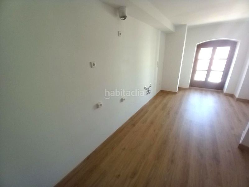 Foto a9270953-388c-4ae9-9b98-51479698aaf7. Àtic a Paseo Independencia Zaragoza