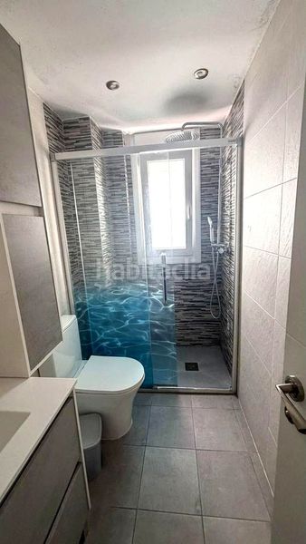 Foto 0db14d04-263a-4423-83d6-812f1d2d7e98. Piso  en venta en San Millán - Ayuntamiento Logroño