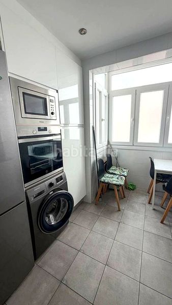 Foto 4443bf77-ca43-4ba8-b179-8a21f1cd3776. Piso  en venta en San Millán - Ayuntamiento Logroño
