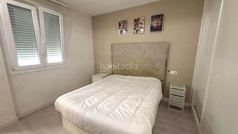 Foto 45742e43-ed0c-4612-9562-8dfc26a6e667. Piso  en venta en San Millán - Ayuntamiento Logroño