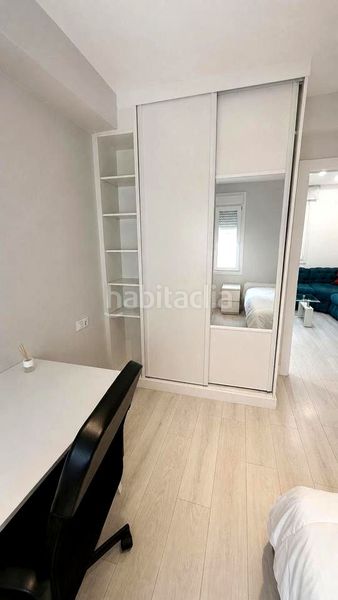 Foto 885ac27c-ee95-4058-93a6-e231ed2b444c. Piso  en venta en San Millán - Ayuntamiento Logroño