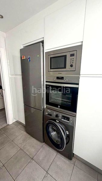 Foto 8e9f3946-6e70-46ef-bcf4-9baa68ea0718. Piso  en venta en San Millán - Ayuntamiento Logroño