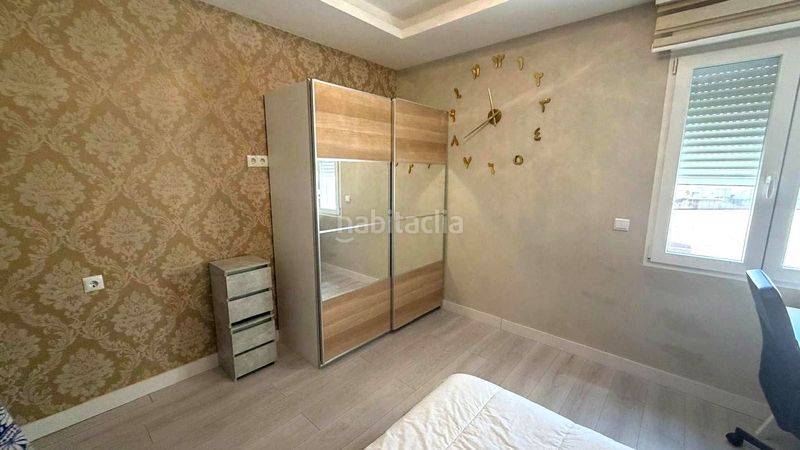 Foto 9204a827-921a-4045-8876-715a7dc7f7fb. Piso  en venta en San Millán - Ayuntamiento Logroño
