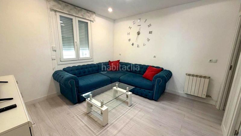 Foto a7ba476e-78a3-438e-8449-f7e5e36a184f. Piso  en venta en San Millán - Ayuntamiento Logroño