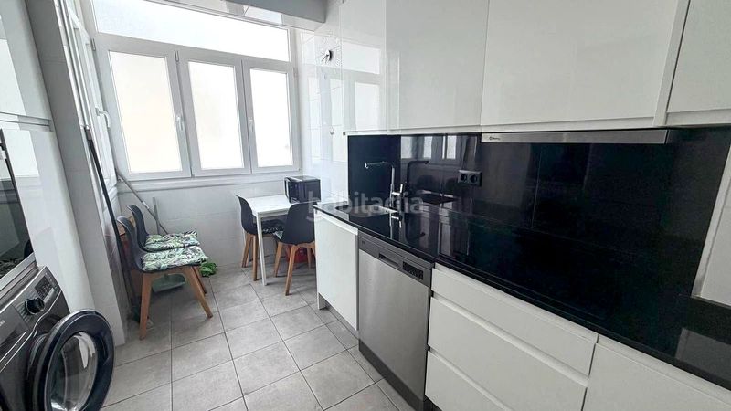 Foto cbcf806e-72b2-423c-8498-354450a7f45c. Piso  en venta en San Millán - Ayuntamiento Logroño