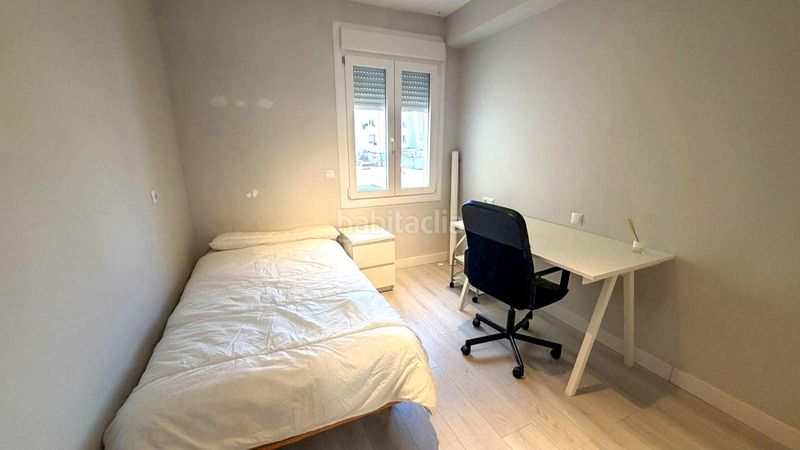 Foto f7d0926b-4414-4d2d-af19-7d622b387488. Piso  en venta en San Millán - Ayuntamiento Logroño