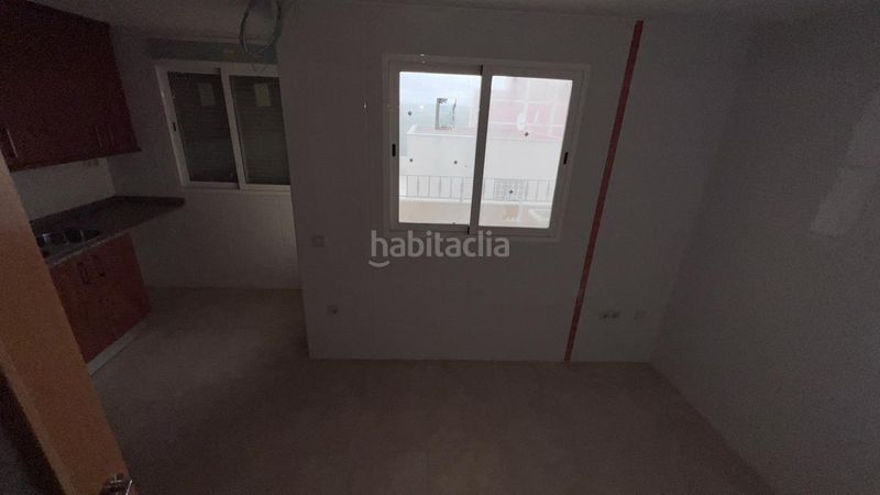 Foto 449b71d5-0a03-4774-b09b-26c8a03c66be. Àtic a Alcalà de Xivert