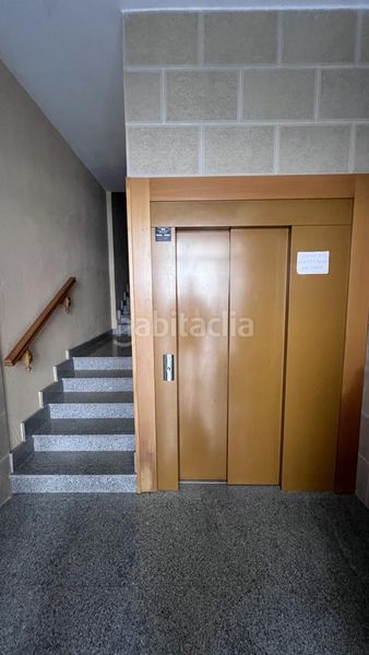 Foto acdace93-6b6d-4590-94bd-b5e25efac37e. Àtic a Alcalà de Xivert