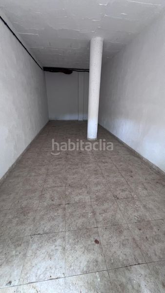 Foto b6382eb0-0ad0-4eef-8c83-aa4858e0a53c. Àtic a Alcalà de Xivert
