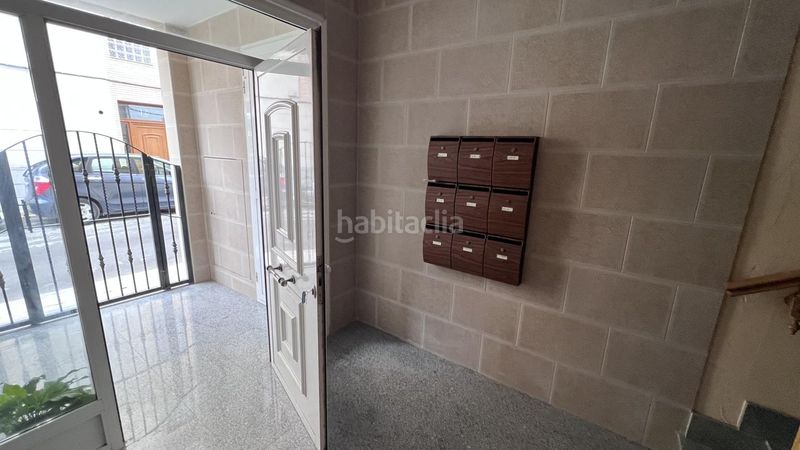 Foto c0b7c4f6-33ef-4214-9022-38d5387e8987. Àtic a Alcalà de Xivert