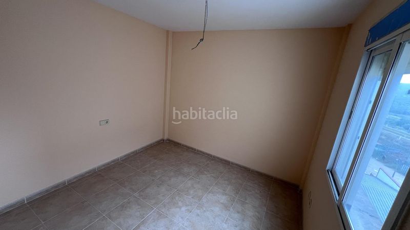 Foto c1da2cff-c6d3-4343-9c01-bc0c1389ba02. Àtic a Alcalà de Xivert