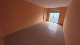 Appartement  De josep roig. Oportunidad a estrenar! luminoso 3º exterior con ascensor, 3 hab