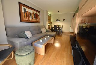 Pis  De la juventud. Estupendo piso en venta en santa isabel