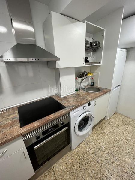 Foto 1c1482d7-712e-4360-b1c7-6e742b4c0801. Pis a Las Fuentes Zaragoza