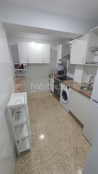 Foto 4896e5f1-e7b0-4fe3-bae6-1feee4585c11. Pis a Las Fuentes Zaragoza