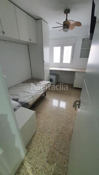 Foto 57252a84-afee-4321-a19f-23494e5e6d84. Pis a Las Fuentes Zaragoza