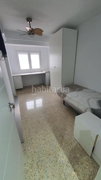 Foto 7b07aebb-88ee-4abe-b65b-1c71c063c8be. Pis a Las Fuentes Zaragoza