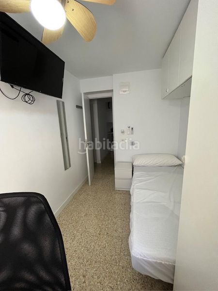 Foto 9ff75366-205e-4982-8651-035a39faa3c1. Pis a Las Fuentes Zaragoza