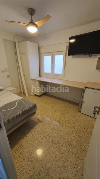 Foto e54c3d0b-d28b-4540-9ff9-c9238017f70e. Pis a Las Fuentes Zaragoza