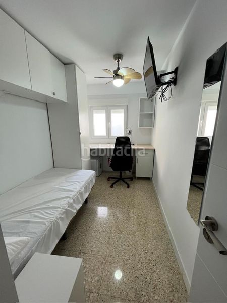 Foto e8e39222-ca99-4994-815d-89751c05be2f. Pis a Las Fuentes Zaragoza