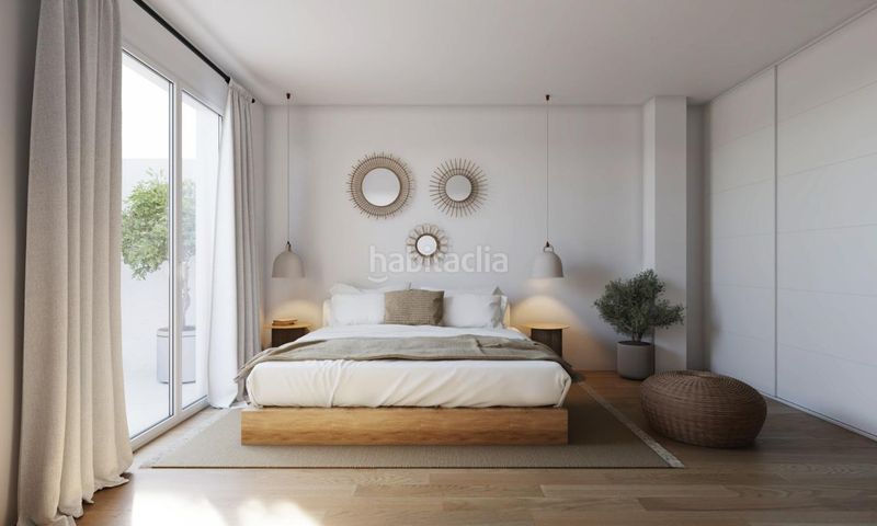 Foto 5c802a9c-6272-49e3-b376-23955feb9c9e. Pis a Barrio del Ave Zaragoza