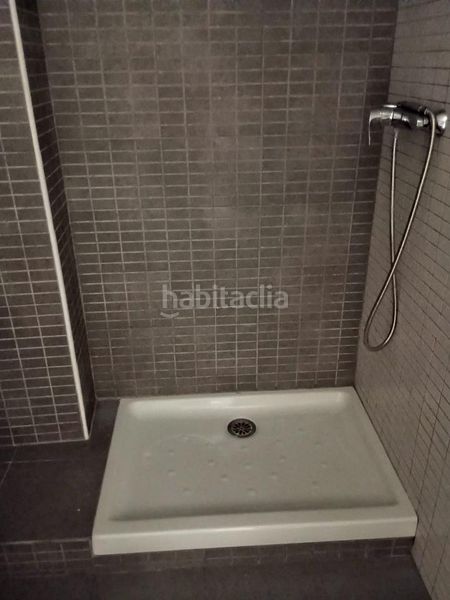 Foto 87a637cb-d92a-4098-8870-1599455579f3. Pis amb calefacció a Casetas-Villarrapa Zaragoza