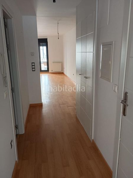 Foto cb56ed32-5faf-40c4-8bfe-5a3c77f48949. Pis amb calefacció a Casetas-Villarrapa Zaragoza