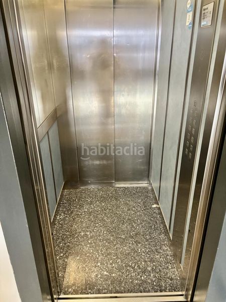 Foto 33acae00-47a4-4144-83b2-36220741d897. Pis amb calefacció a Ruiseñores Zaragoza