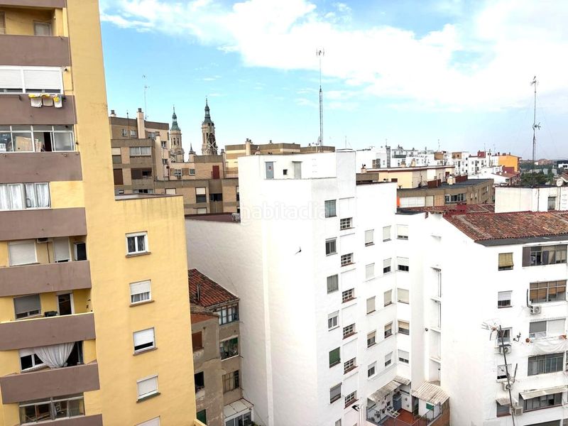 Foto 18625470-90f2-4530-8c36-f78051ce4721. Pis amb calefacció a Arrabal Zaragoza