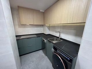 Appartamento  De santander. Estupendo piso en venta en calle santander