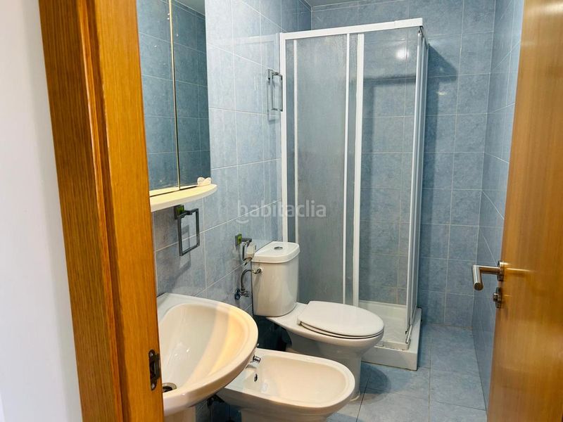 Foto 08936476-7960-45c5-bf38-95fee0e1bf2e. Pis amb aparcament piscina a Playa Morros de Gos Oropesa del Mar