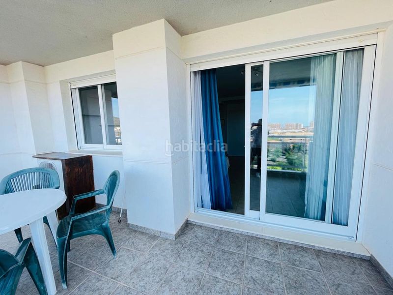 Foto 1cac7bd2-2082-4a51-92fb-9986a003bfa2. Pis amb aparcament piscina a Playa Morros de Gos Oropesa del Mar