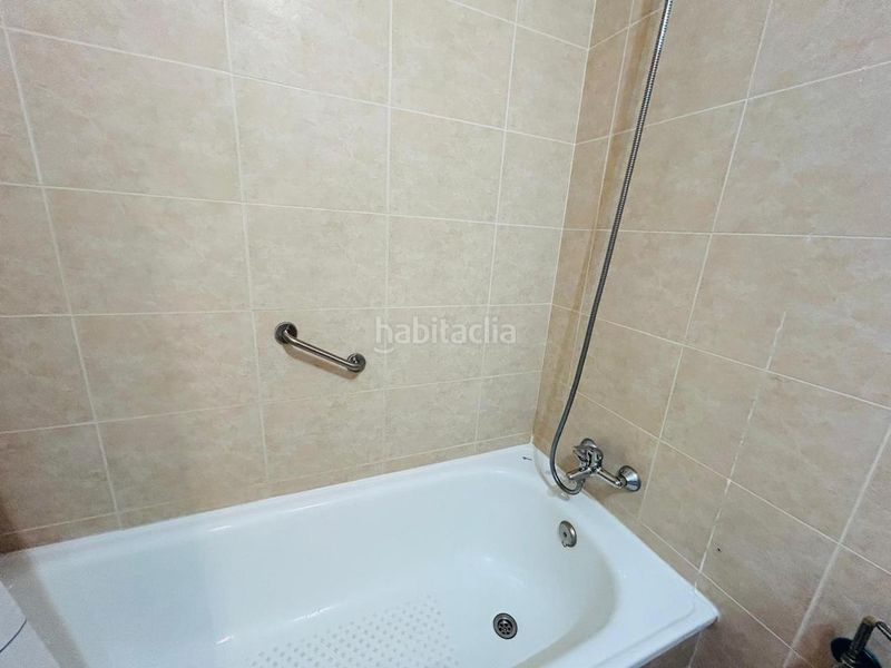 Foto fe3224d7-0231-4bd8-90cb-2c6691b0ac47. Pis amb aparcament piscina a Playa Morros de Gos Oropesa del Mar