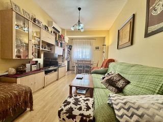 Appartamento  Calle de antonio maura