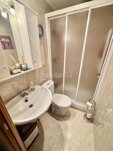 Foto 4f187715-d866-4592-b9e6-f1f11c58ad10. Pis amb calefacció a La Granja Zaragoza