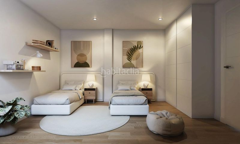 Foto 8f6a3ab9-fcde-4434-a7e0-c0fbf5175144. Pis a Barrio del Ave Zaragoza