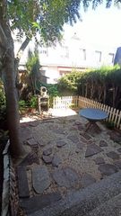Casa a schiera  Calle del somport