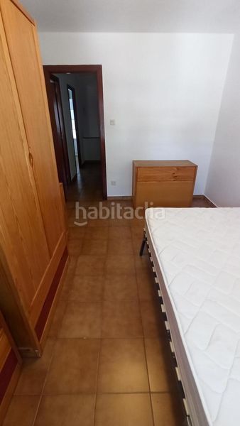 Foto 0386a0c4-08e7-4b76-9cc2-db4c4d73d466. Casa adossada amb calefacció aparcament a Salvador Allende Zaragoza