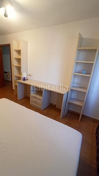Foto 1ca2fb61-7fa5-4671-87f1-eb3ac7d64497. Casa adossada amb calefacció aparcament a Salvador Allende Zaragoza