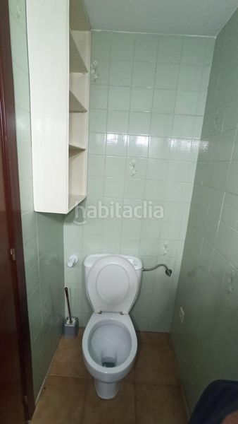 Foto 1f776930-54d6-4a9e-8f50-bdbc278ce0a3. Casa adossada amb calefacció aparcament a Salvador Allende Zaragoza
