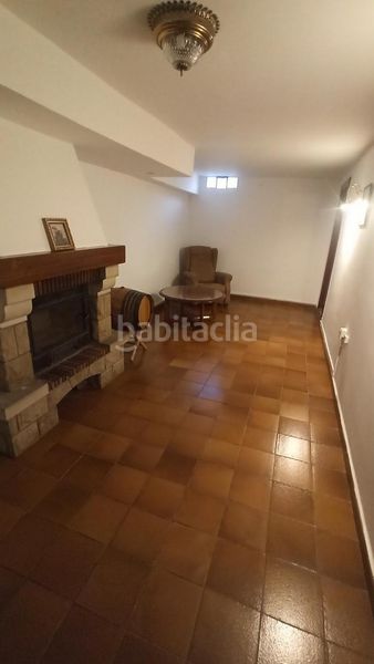 Foto 23acead2-1da0-4566-a5f3-8b2cc2dbead3. Casa adossada amb calefacció aparcament a Salvador Allende Zaragoza