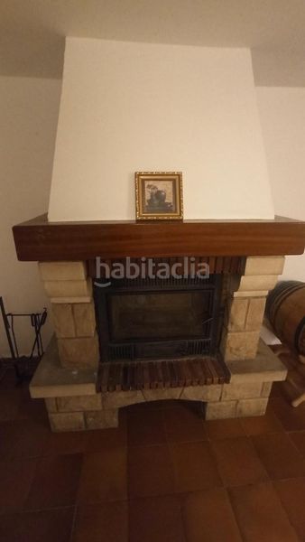 Foto 30346866-23b5-4f18-97d6-b8c2aba3f0ab. Casa adossada amb calefacció aparcament a Salvador Allende Zaragoza
