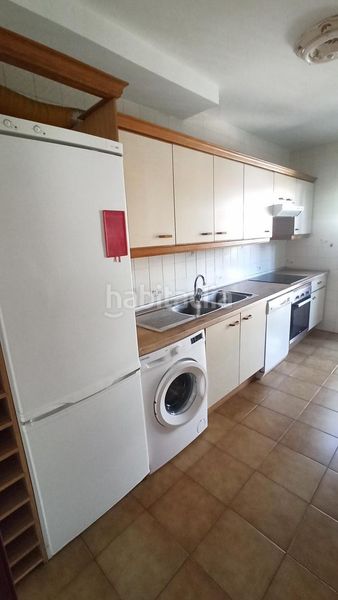 Foto 383e5227-9bf0-440f-b331-7011156020ab. Casa adossada amb calefacció aparcament a Salvador Allende Zaragoza
