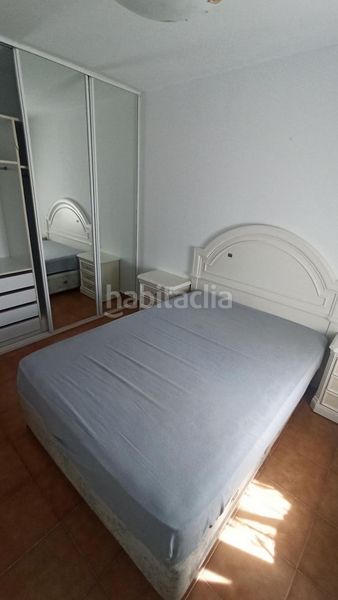 Foto 3c13b254-a627-47d0-bf94-9af1e89bca91. Casa adossada amb calefacció aparcament a Salvador Allende Zaragoza