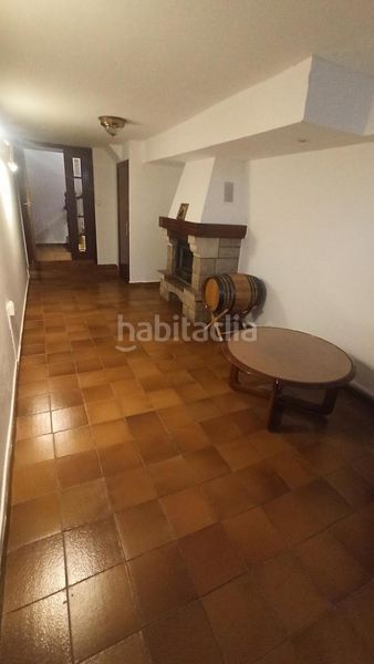 Foto 3c447e09-8d2d-418a-896b-289868d8f84d. Casa adossada amb calefacció aparcament a Salvador Allende Zaragoza