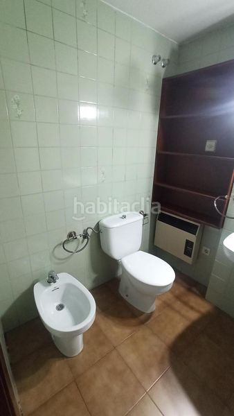 Foto 4d1592d0-2db1-45f5-9e7f-153f0b151a40. Casa adossada amb calefacció aparcament a Salvador Allende Zaragoza