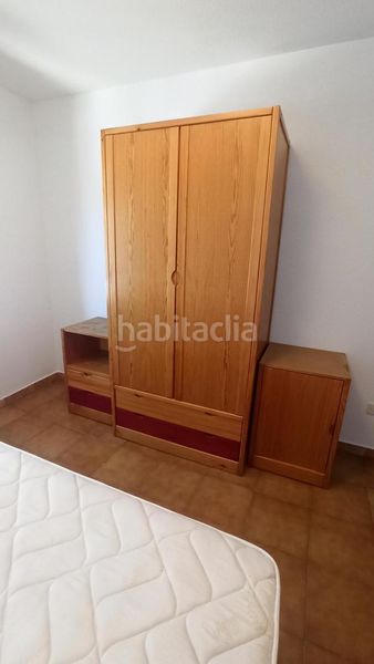 Foto 66553865-a4f9-4239-bbb7-98abb447555e. Casa adossada amb calefacció aparcament a Salvador Allende Zaragoza