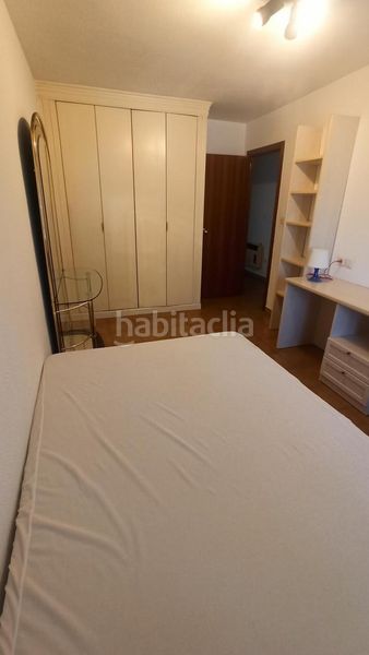 Foto 678cf327-3f99-421b-999a-c6bb3d465bde. Casa adossada amb calefacció aparcament a Salvador Allende Zaragoza