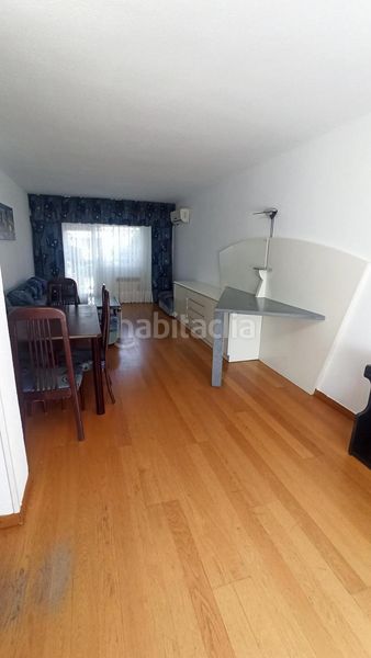 Foto 8f891fcf-e234-4d33-baac-d798554fdaf1. Casa adossada amb calefacció aparcament a Salvador Allende Zaragoza