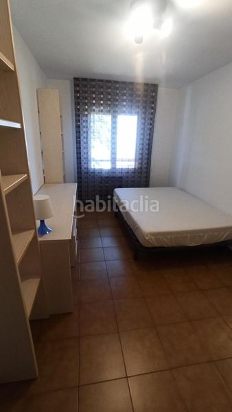Foto 9af44403-8d76-49cc-b83a-893cb7d3382d. Casa adossada amb calefacció aparcament a Salvador Allende Zaragoza